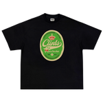 'Coaster' Tee