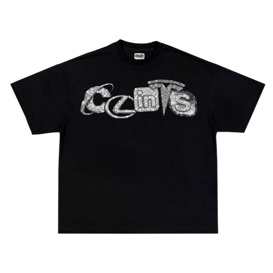 Diamond Jewels - Heavyweight Tee