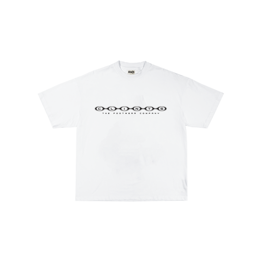 Eye Test Tee - Heavyweight