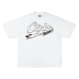 "Clints Fest Line Up" Tee