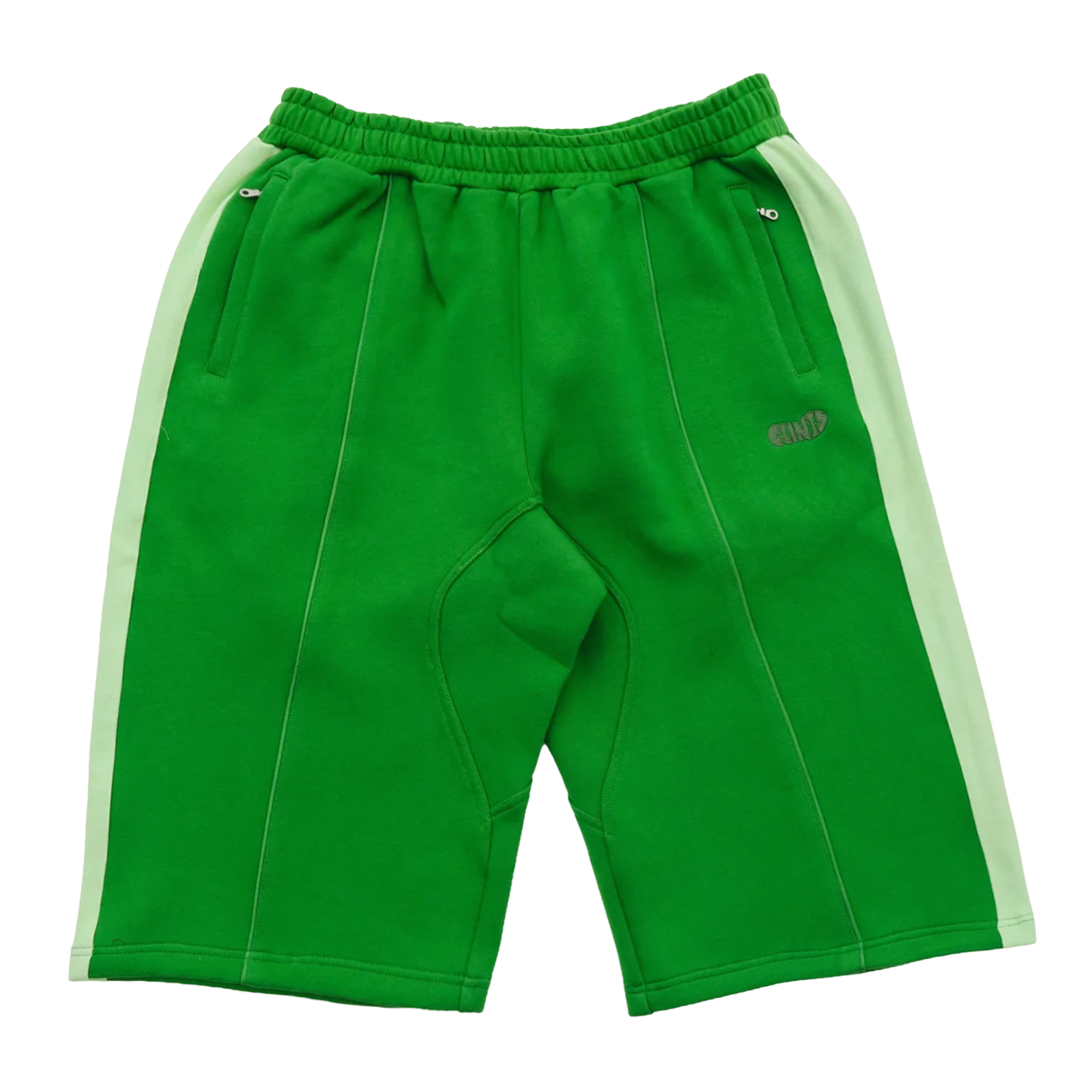 V2 Shorts - Field Green