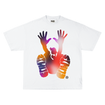 "iOS" Tee
