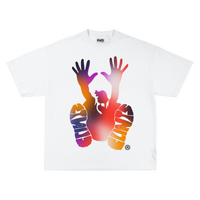 "iOS" Tee