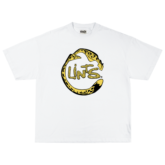 "Jaguar" Tee