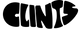 Subheading image