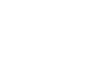 CLINTS Inc