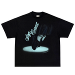'MJ' Tee