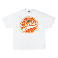 "Orange" Tee