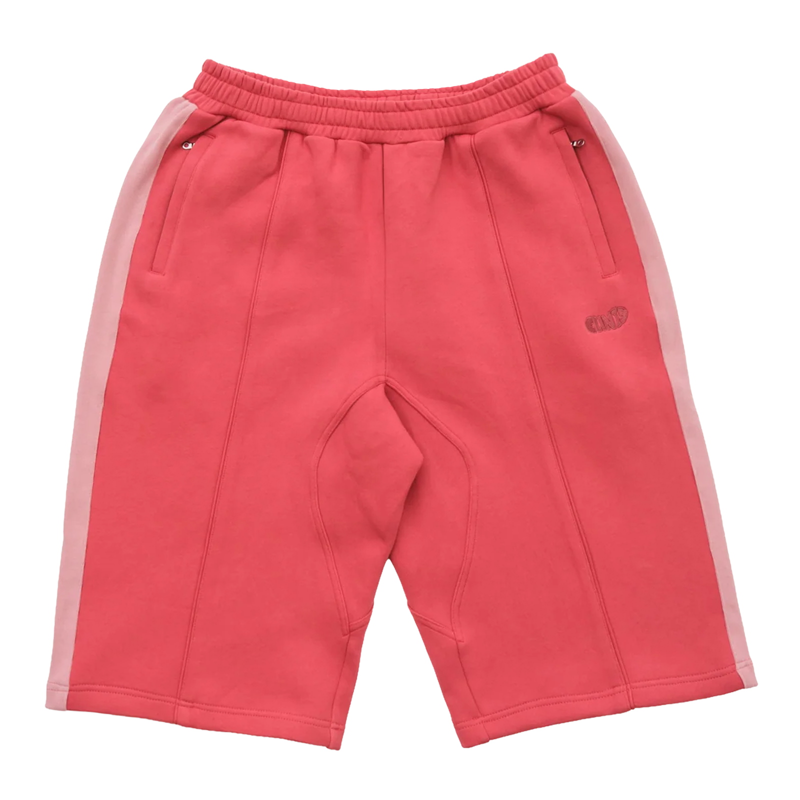 V2 Shorts - Pink