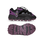 TRL Footprints 2.0 - 'Raptors'