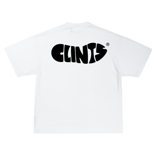 Reg Tee - Heavyweight