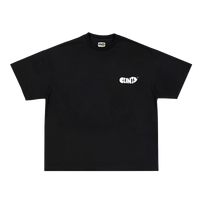 Reg Tee - Heavyweight