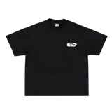 Reg Tee - Heavyweight
