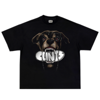 'Rottweiler' Tee
