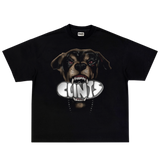 'Rottweiler' Tee