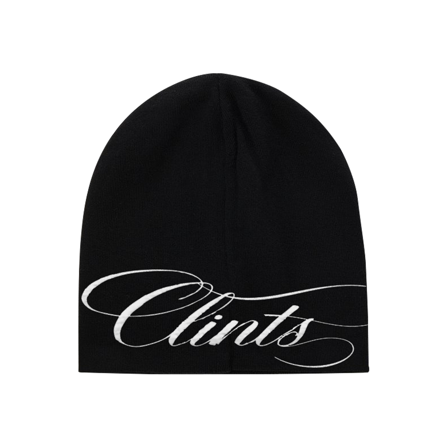 Script Beanie