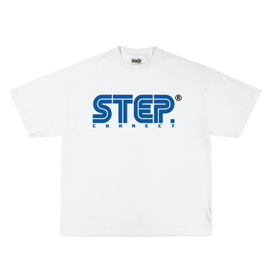 'Sega' Tee - Heavyweight