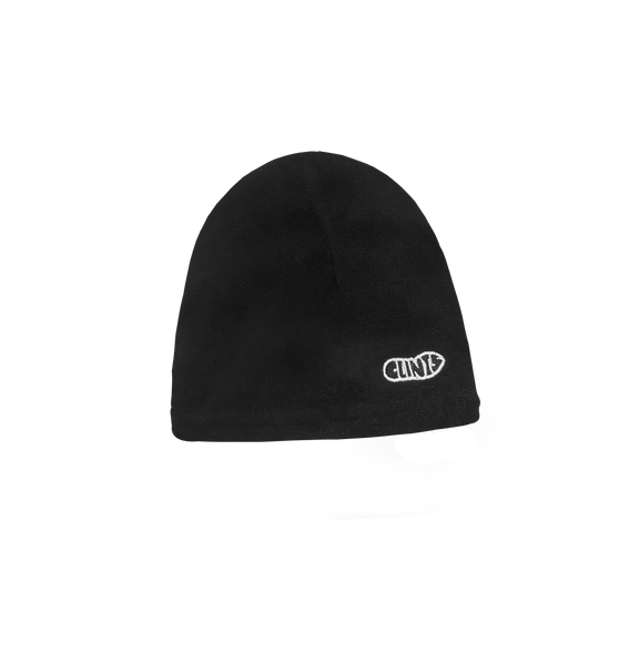 Skully hat online