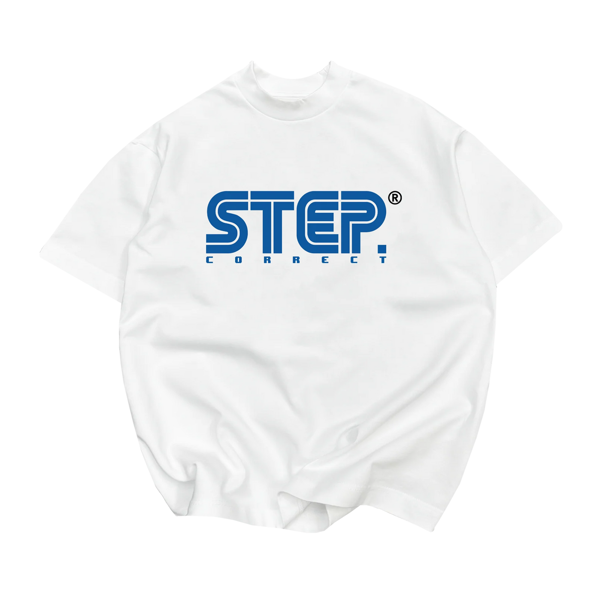 'Sega' Tee - Heavyweight