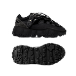 TRL Footprints 2.0 - 'VantaBlack'