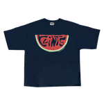 'Watermelon' Tee