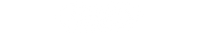 Subheading image