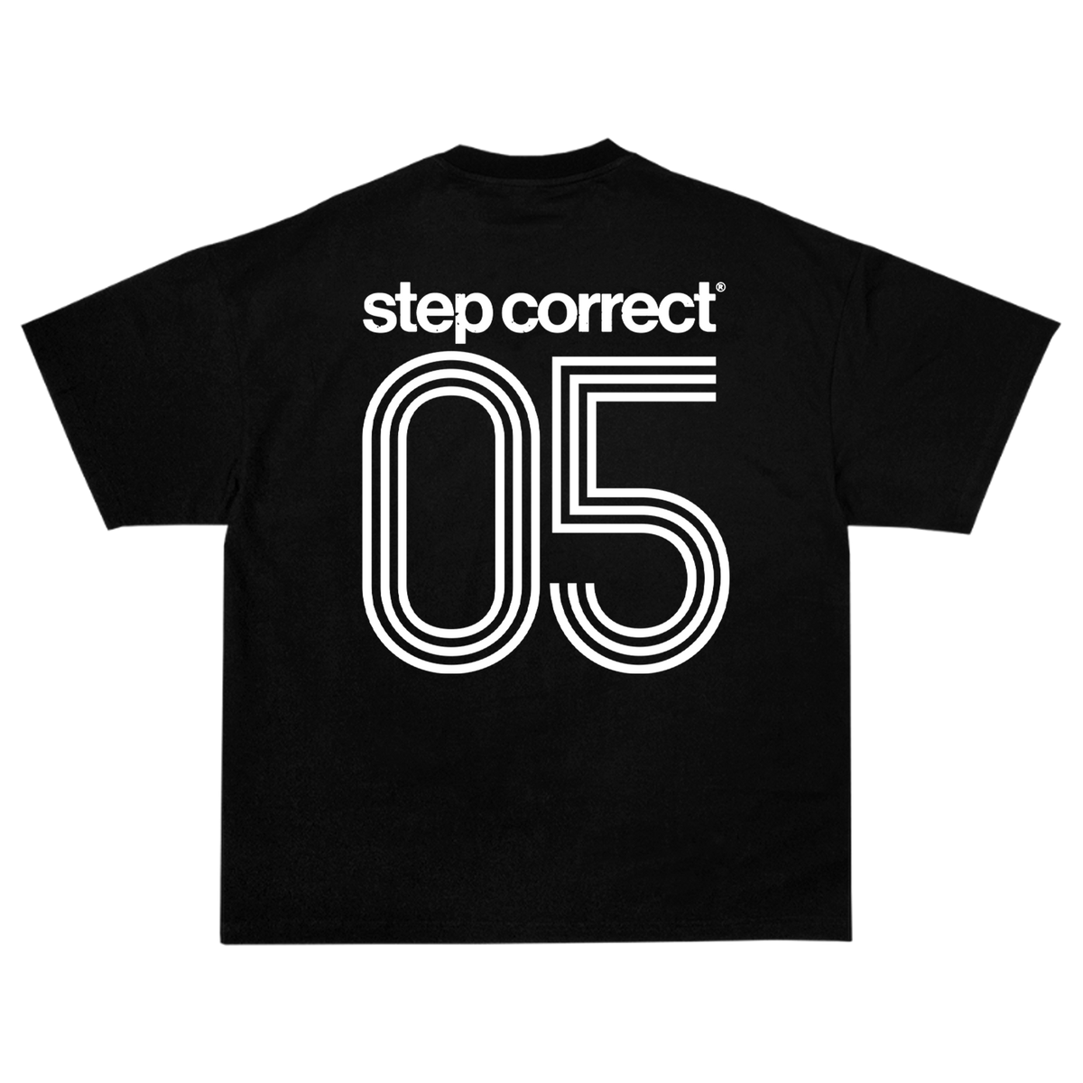 'World Cup' Tee