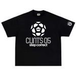 'World Cup' Tee