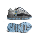 TRL Footprints 2.0 - 'Stone Cold'